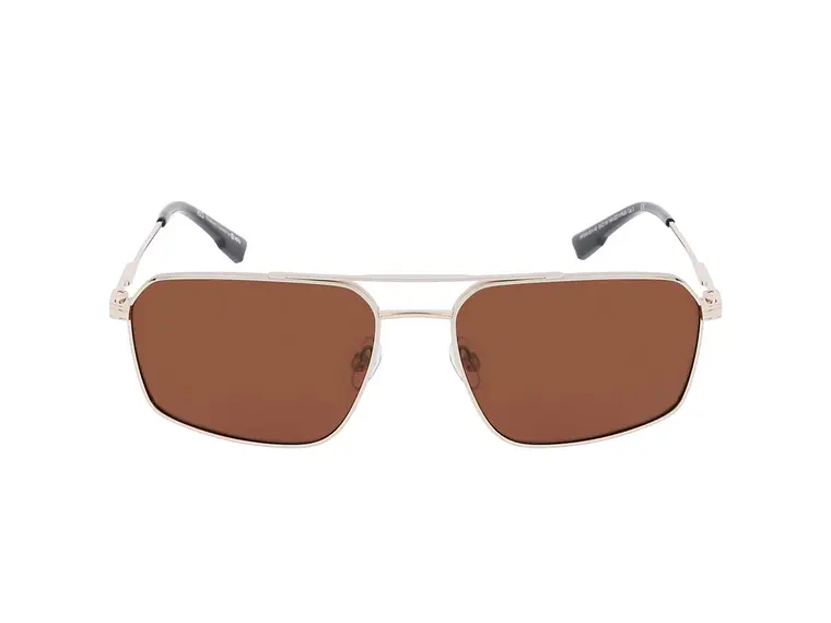 HPSM-001-40 2