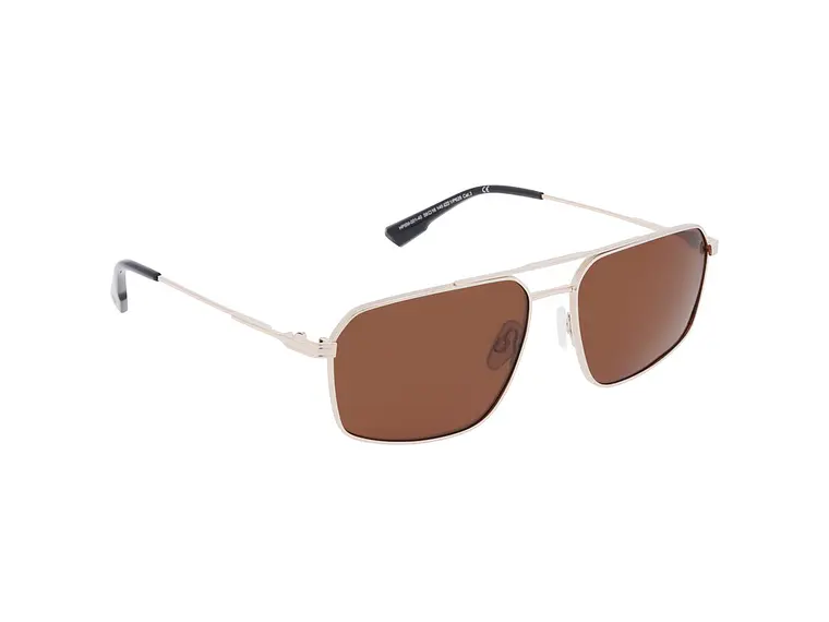 HPSM-001-40 3