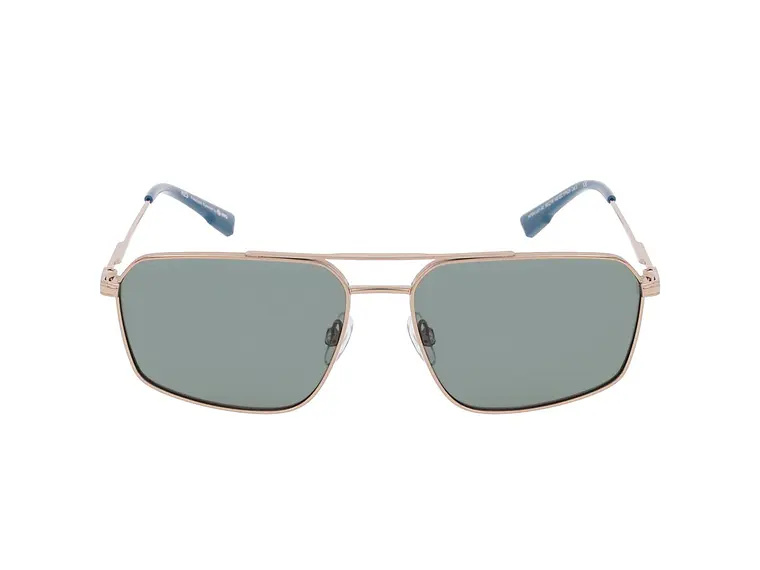 HPSM-001-90 2
