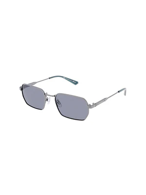 HPSM-002-20