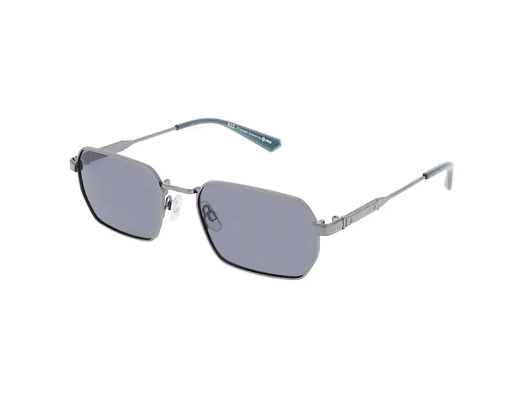 HPSM-002-20 1