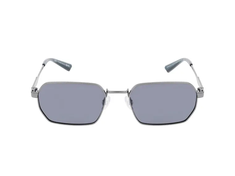 HPSM-002-20 2