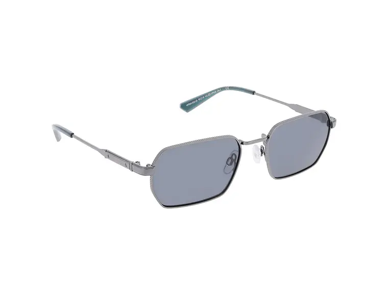 HPSM-002-20 3