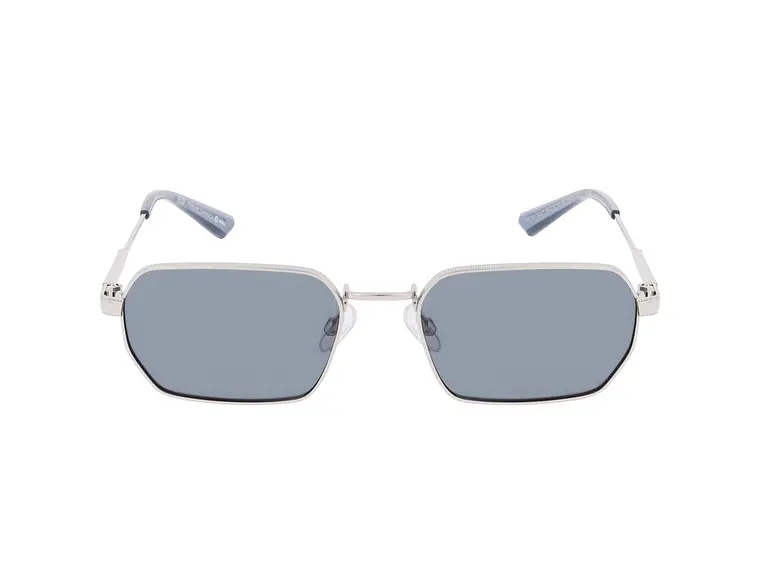 HPSM-002-21 2