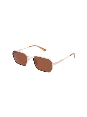 HPSM-002-40