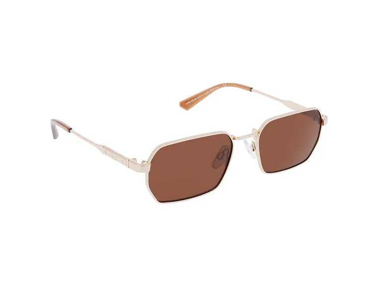 HPSM-002-40 3