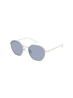 HPSM-004-40
