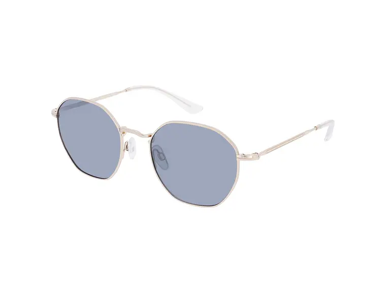 HPSM-004-40 1