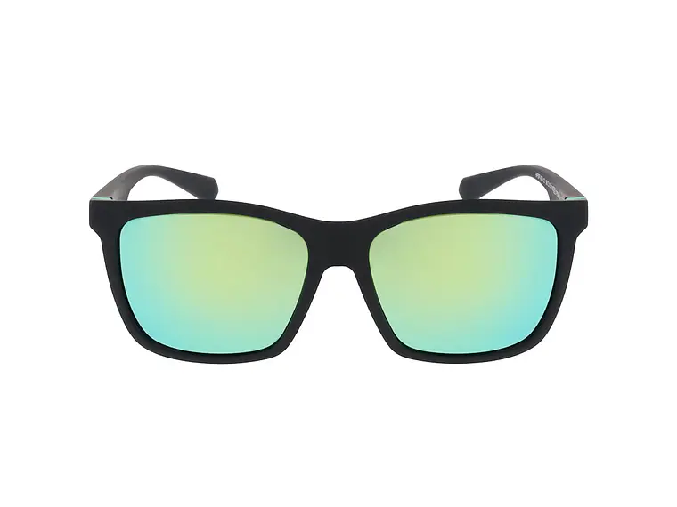 HPSP-002-12 2