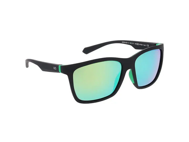HPSP-002-12 3