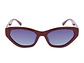 HPSP-009-30 - Miniatura 2