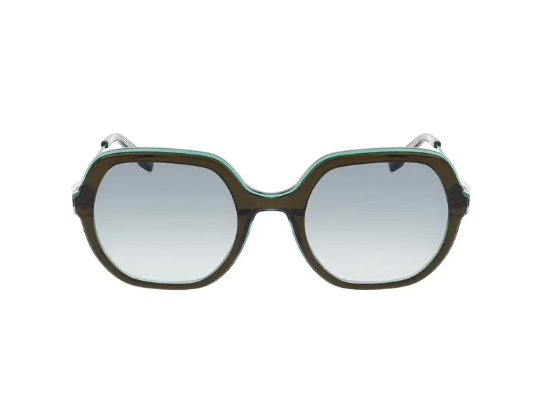 KISA-001-50 2