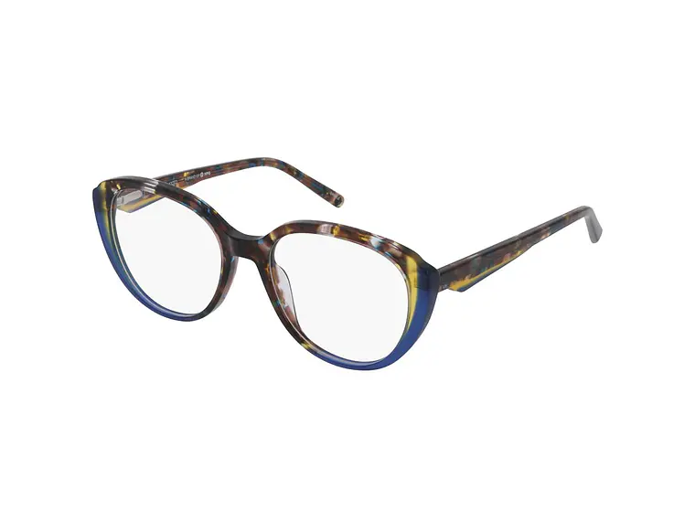 KIOA-018-90 1