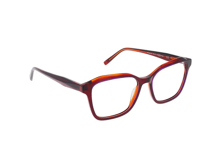 KIOA-021-90 3