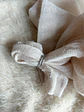 Nura - Anel Prateado - Thumbnail 4