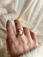Lumi - Anel - Thumbnail 1