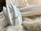 Amara - Anel Dourado - Thumbnail 1