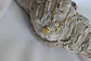 Siena - Colar Dourado - Thumbnail 4