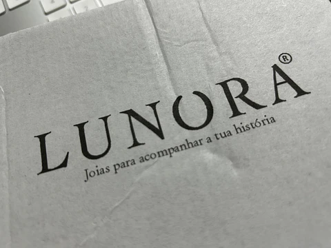 Lunora Mystery 