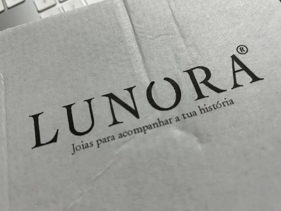 Lunora Mystery  1