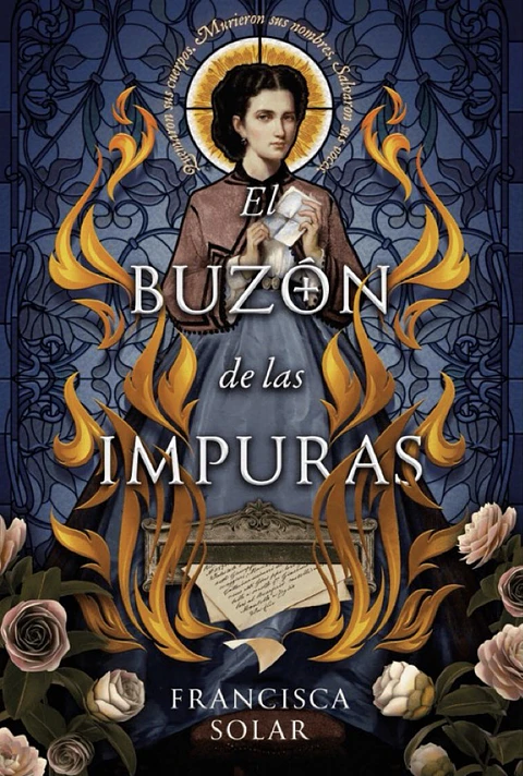 El buzón de las impuras