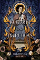 El buzón de las impuras - Miniatura 1