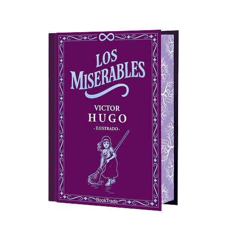 Los miserables