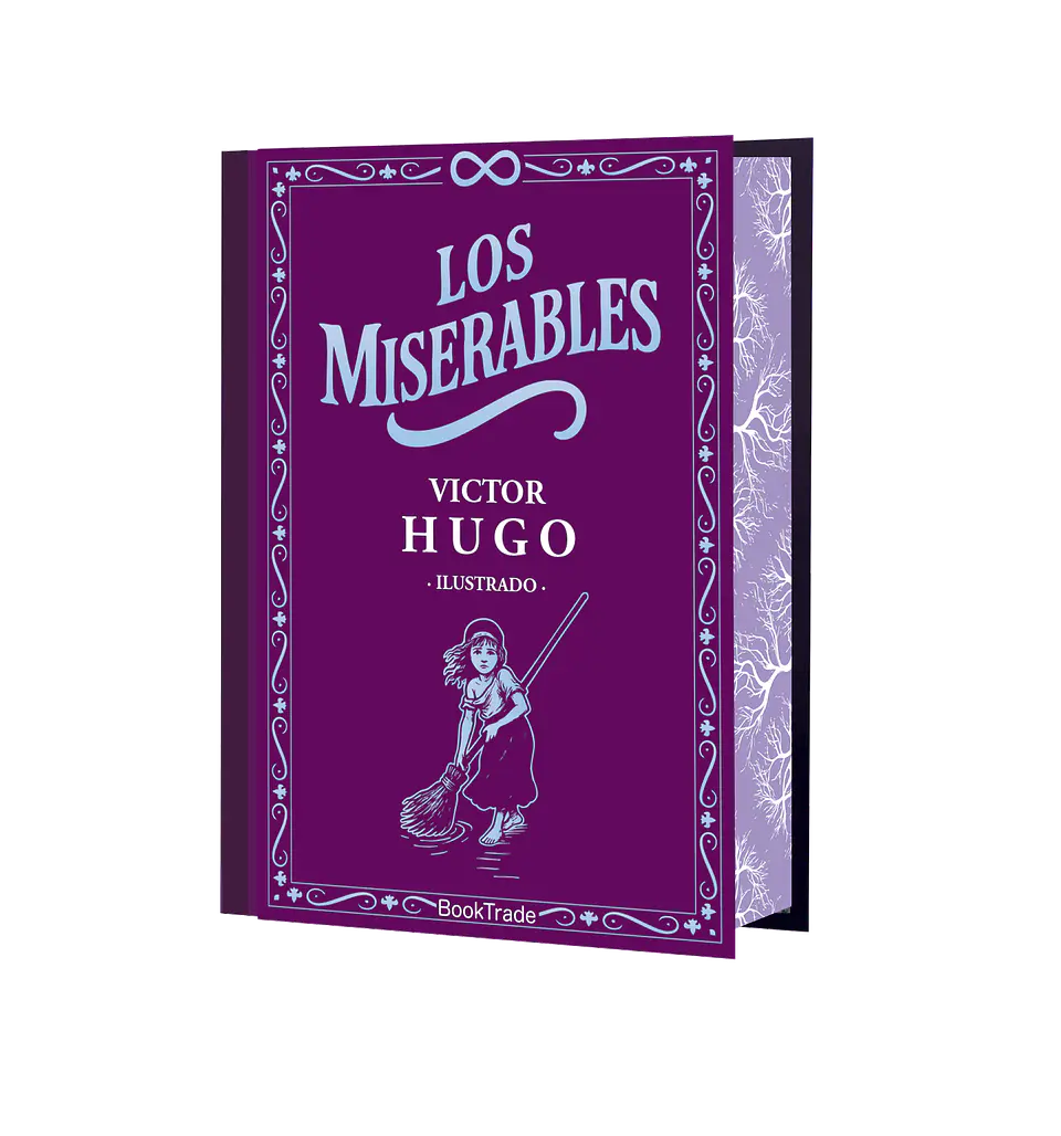 Los miserables 1