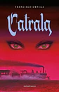 Catrala - Miniatura 1
