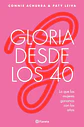 Gloria desde los 40 - Miniatura 1