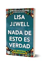 Nada de esto es verdad - Miniatura 2