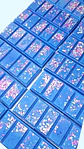 Mystery Scent Snap Bar - thumbnail 3