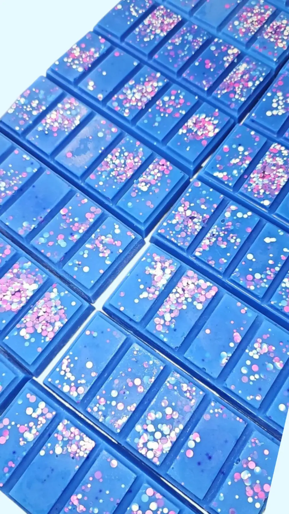 Mystery Scent Snap Bar 3