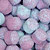 Chill Pills - Amethyst Creed