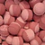 Chill Pills - Razzle Dazzle