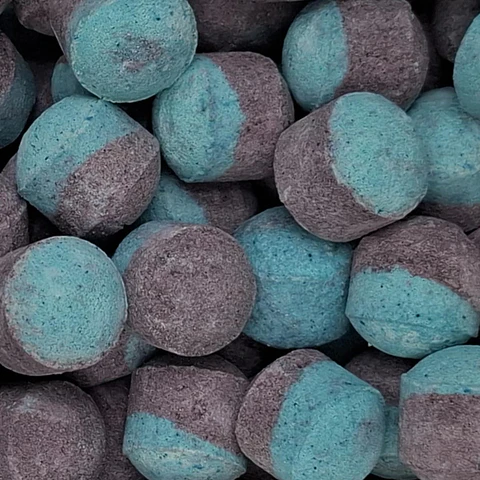 Chill Pills - Emerald Truffle Dubai