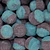Chill Pills - Emerald Truffle Dubai