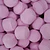 Chill Pills - Pink Charlotte