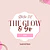 Glow & Go Kit – £15