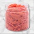 Whipped Soap - Peach