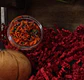 Whipped Soap - Pumpkin Pie - thumbnail 2