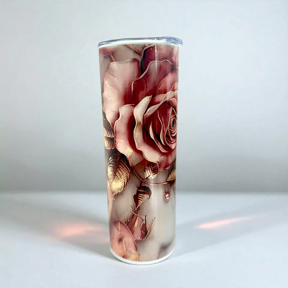 20 Oz Tumbler 1
