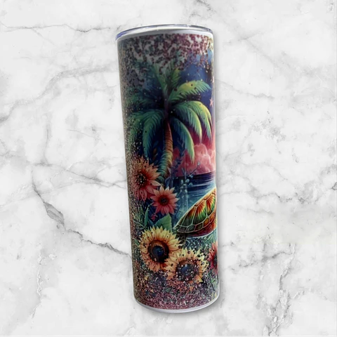 20 Oz Tumbler