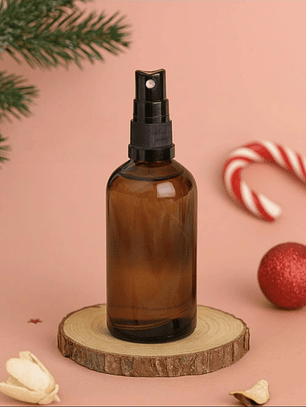 Room Spray - Cosy Winter Nights