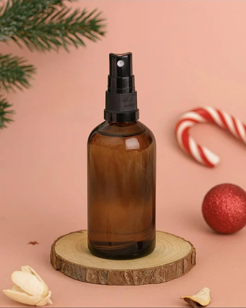 Room Spray - Frosted Sugar Plum