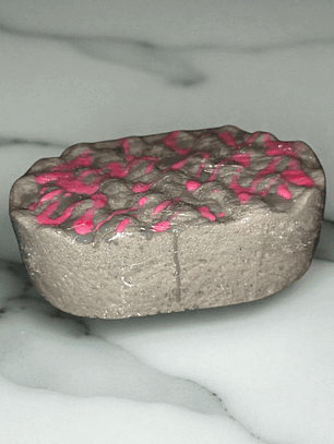 Soap Sponge - Midnight Opulence