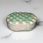 Soap Sponge - Lemon & Lime  - thumbnail 2