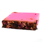 Soap - Rose & Rose Petals - thumbnail 2