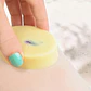 Collagen Care Body Butter Bar - thumbnail 1