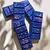 Mystery Scent Snap Bar